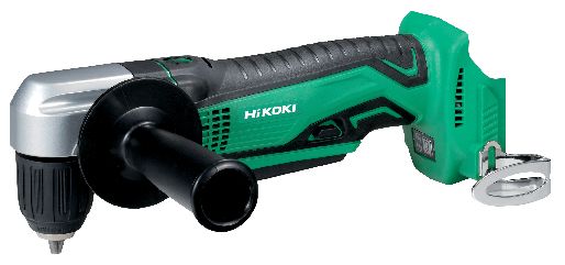 Hikoki Angle drill DN18DSL Frame