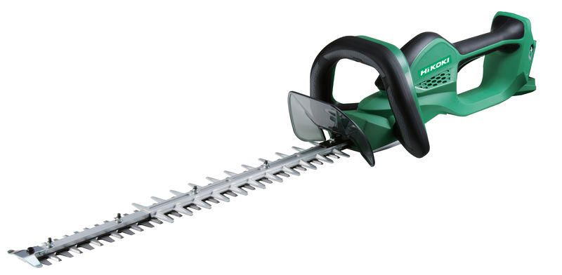 Hikoki Hedge Trimmer CH3656DA Frame