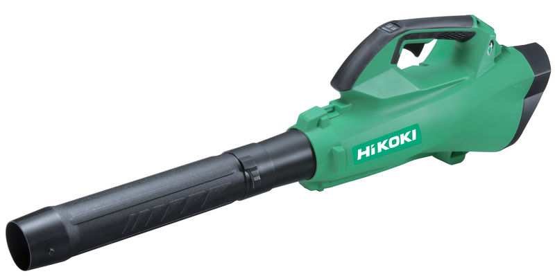 Hikoki akkupuhallin RB36DA runko (69019146)