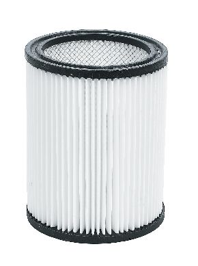 Hikoki Filter WDE1200 M class