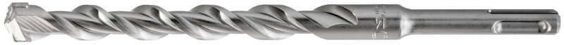 Hikoki Drill Bit SDS-Plus 10X115mm