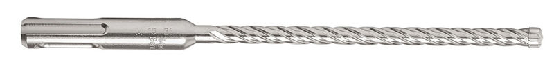 Hikoki 6x115 mm SDS-plus drill bit