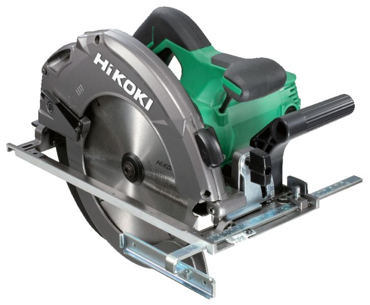 Hikoki Circular saw 235mm C9BU3 with brake