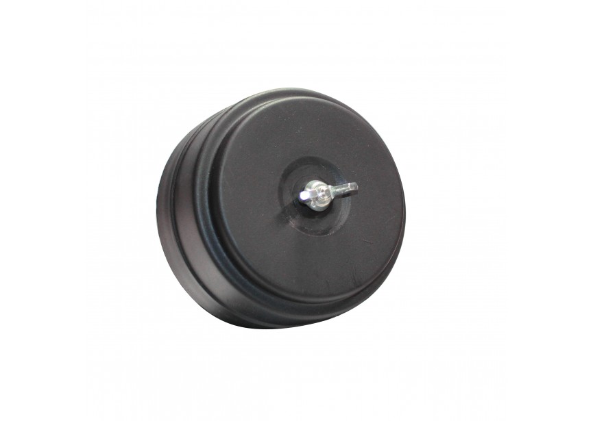 Contimac Air filter K18 Round