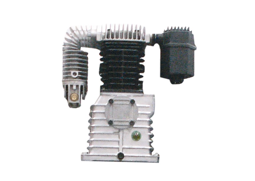 Contimac Compressor head K28