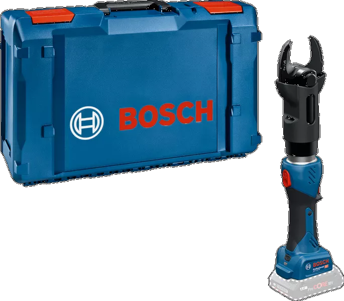 Bosch Akkukaapelileikkuri GKH 18V-50 SOLO