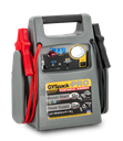 Gys GYSPACK PRO Auxiliary starter