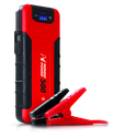 Gys Booster Lithium Nomad Power 500 Jump Starter/Power Bank