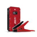 Gys Booster Lithium Nomad Power 300 Jump Starter/Power Bank