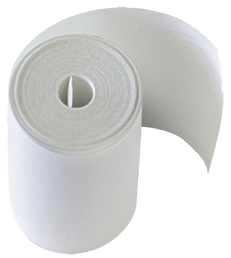 Gys 2 Paper Rolls for Battery Tester PBT550/600