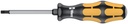 Wera 977 TORX® ruuvitaltta