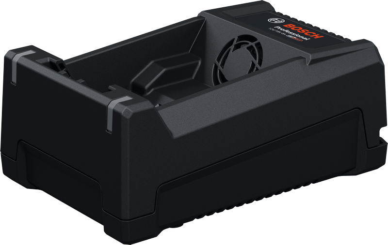 Bosch GAL 12 V/18V-80 Charger