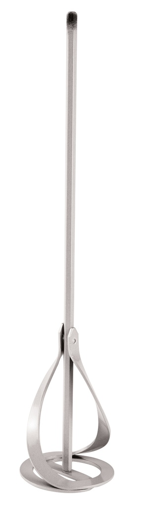 Hikoki Whisk 80x400 Hex 8mm