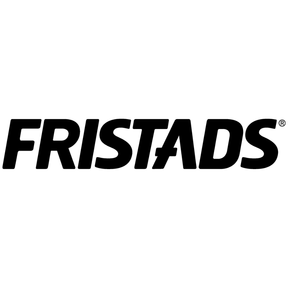 Tuotemerkki: Fristads