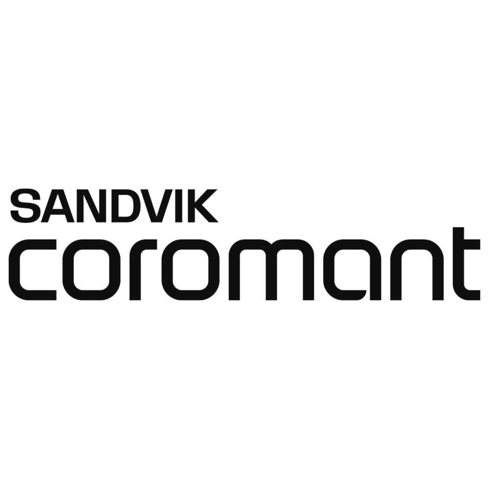 Brand: Sandvik