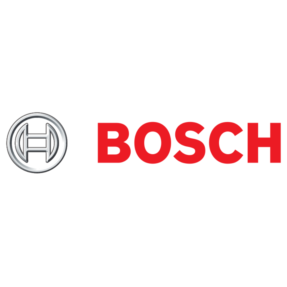 Tuotemerkki: Bosch