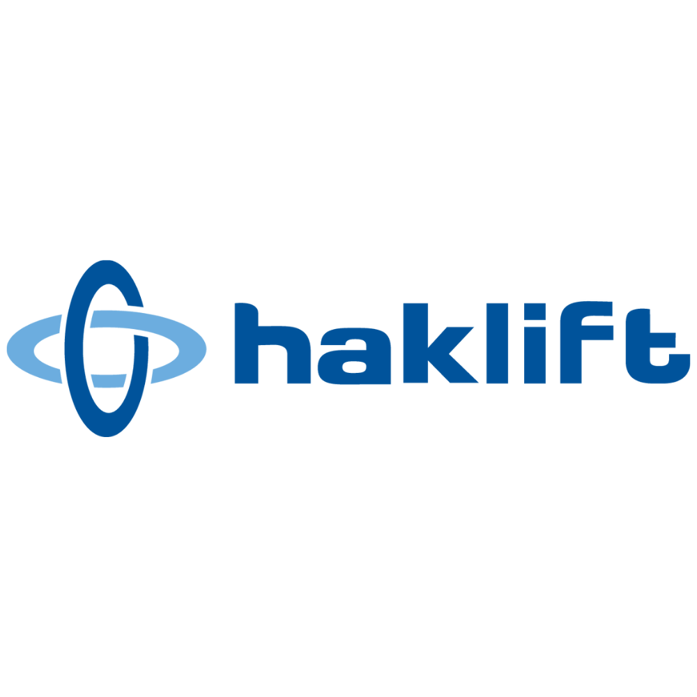 Tuotemerkki: Haklift