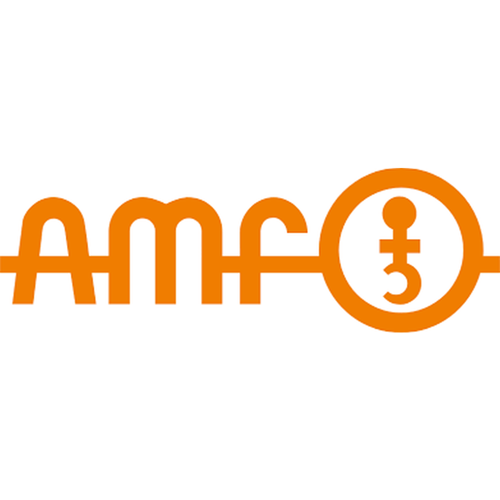 Brand: AMF