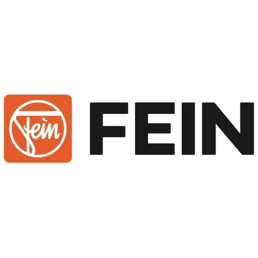 Brand: Fein