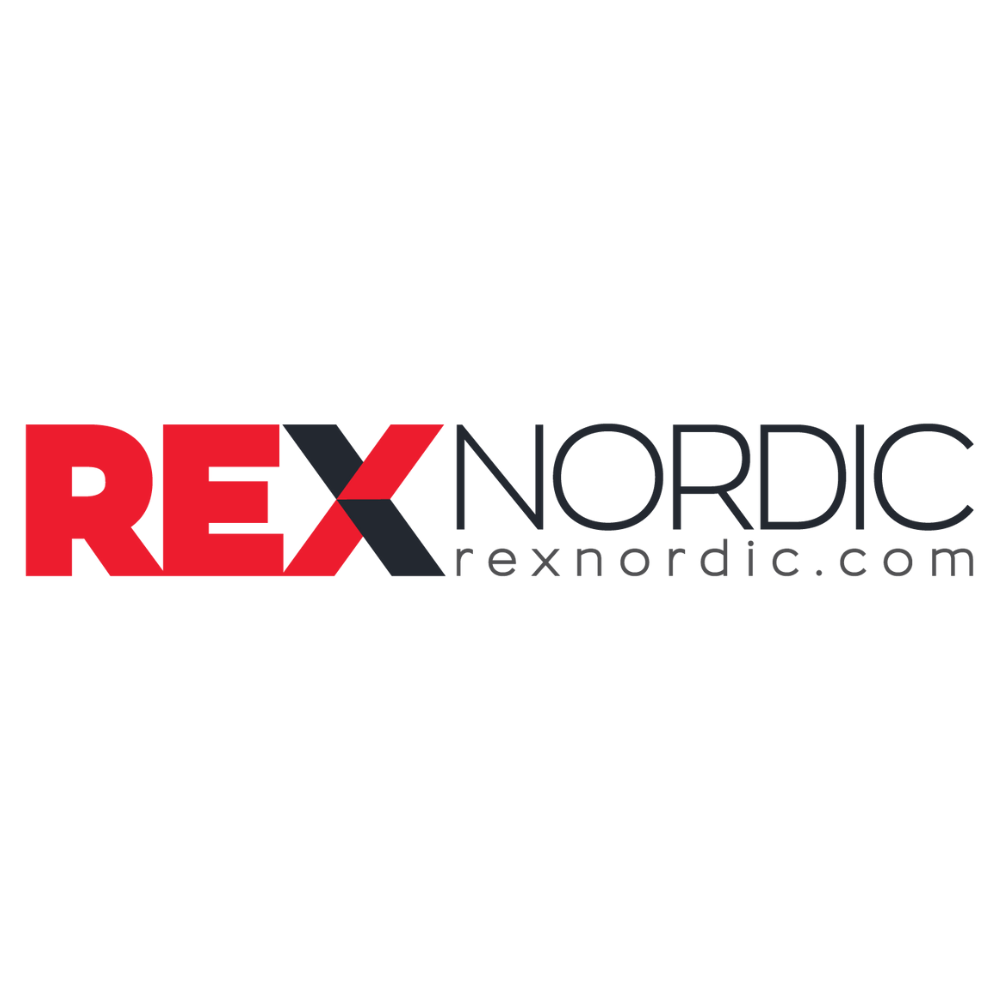 Tuotemerkki: Rex Nordic