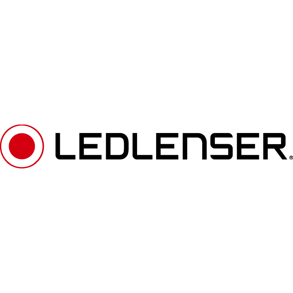 Tuotemerkki: LedLenser