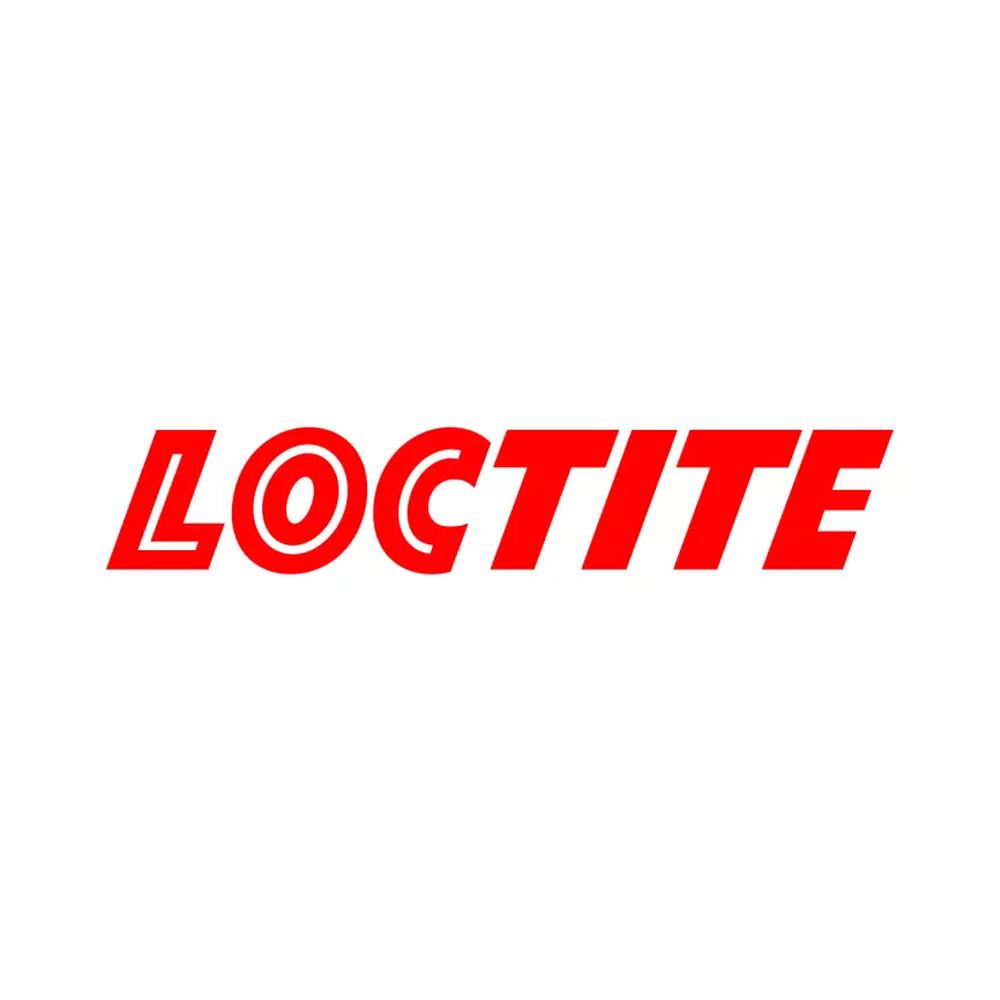 Tuotemerkki: Loctite