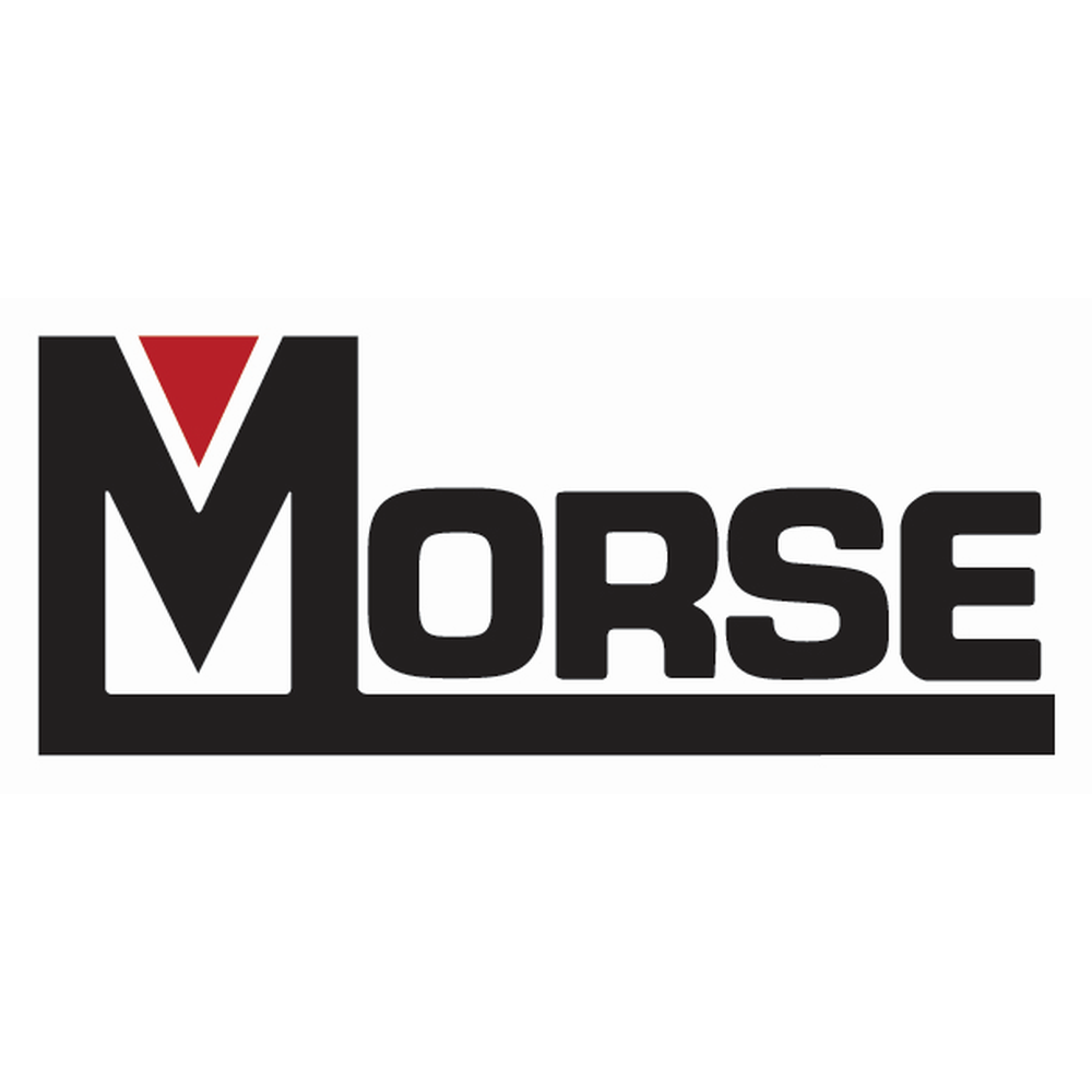 Brand: Morse