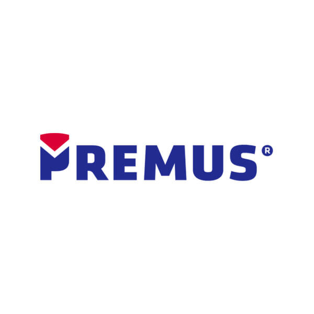 Brand: Premus