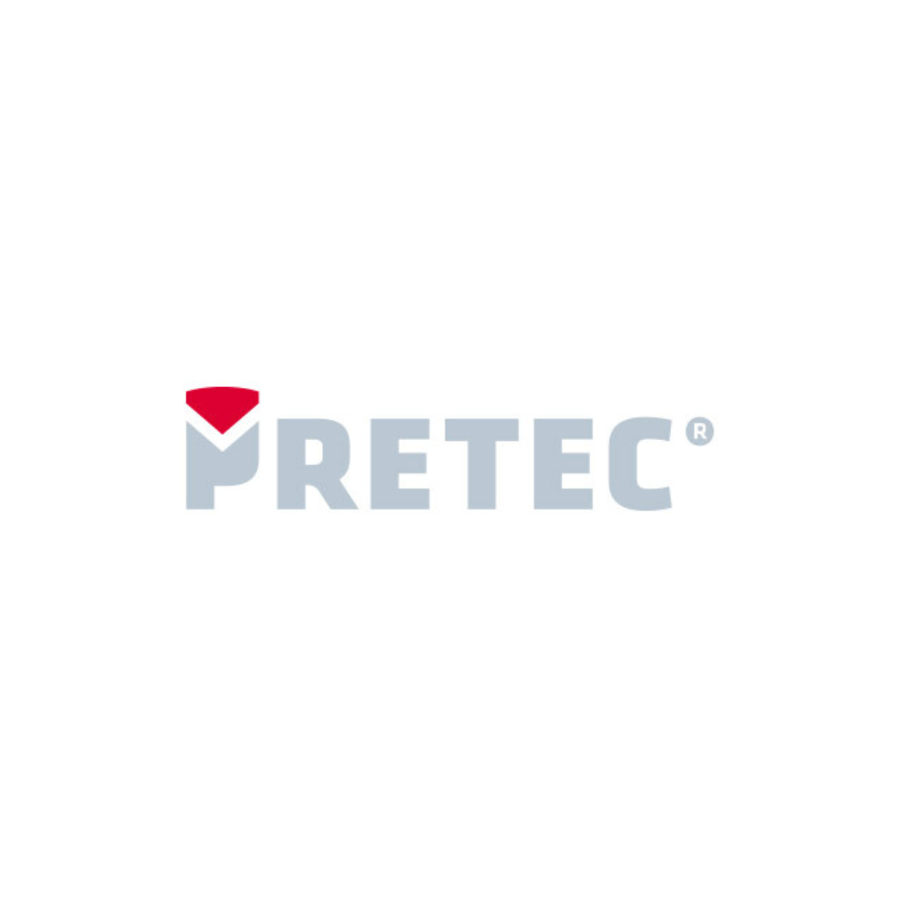 Brand: Pretec