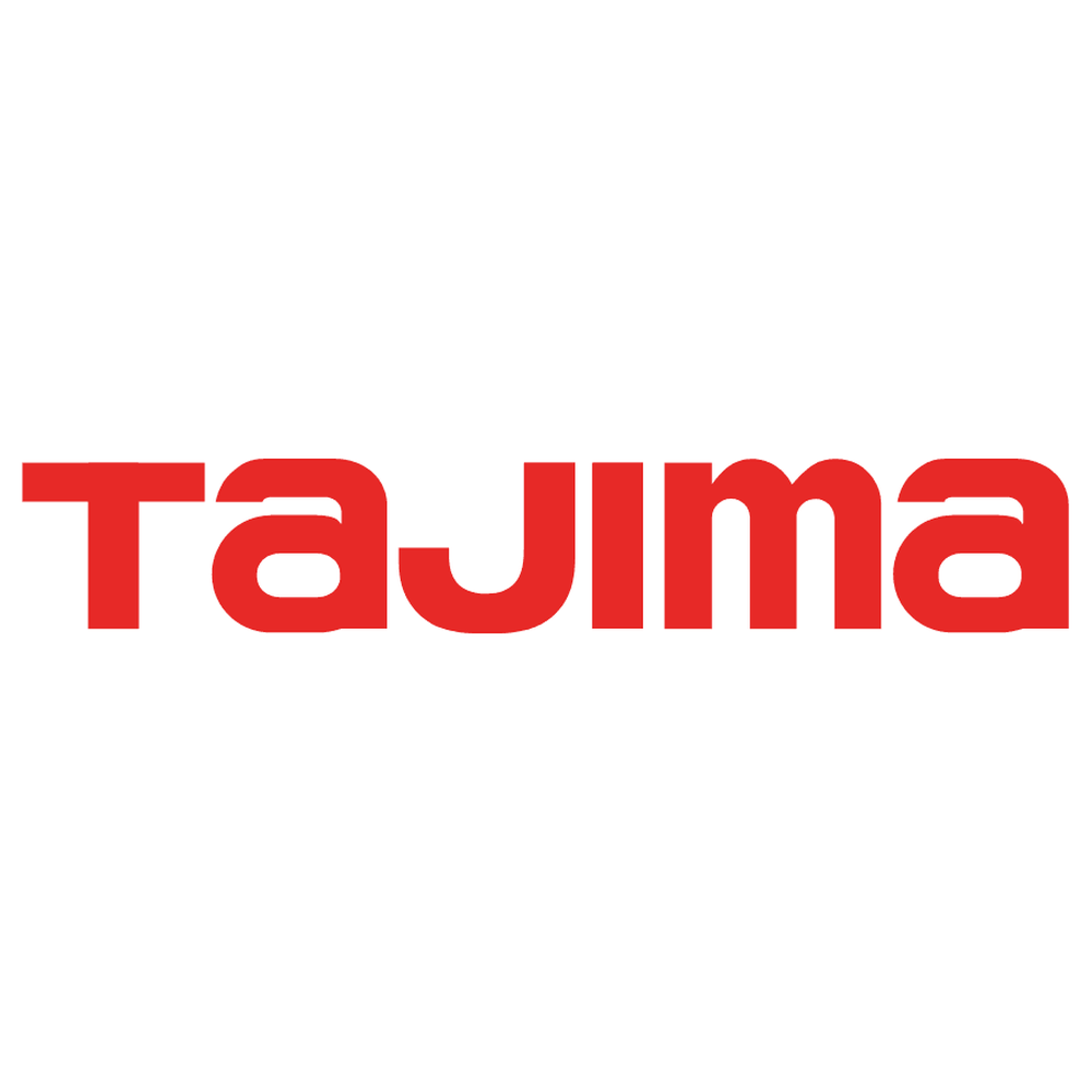 Brand: Tajima