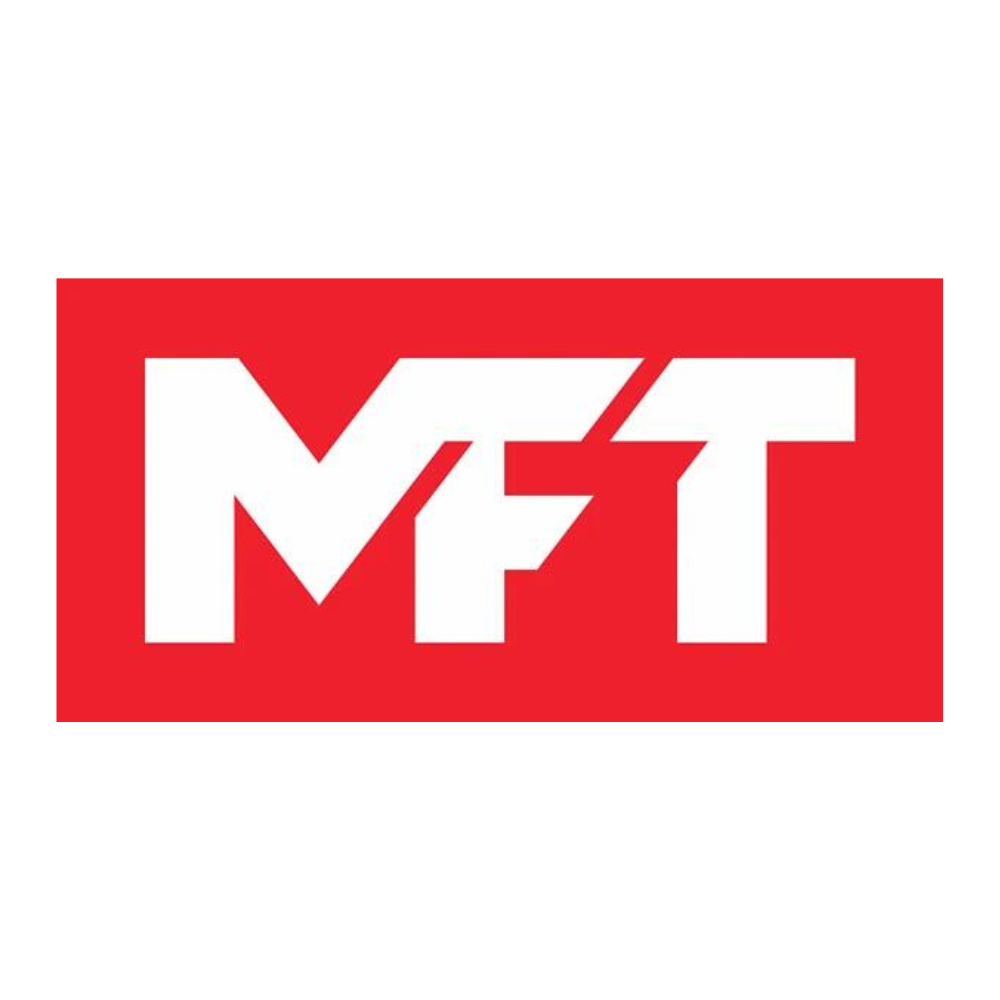 Brand: MFT