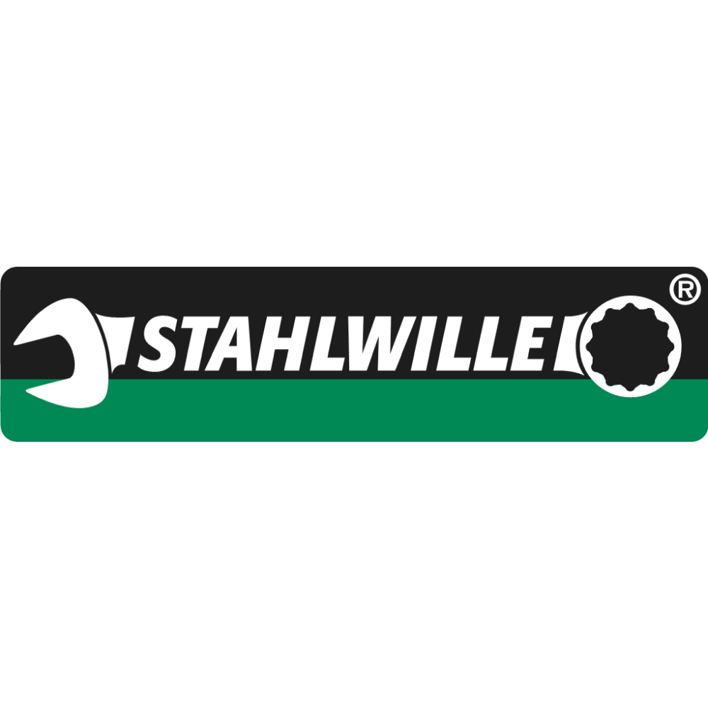 Tuotemerkki: Stahlwille