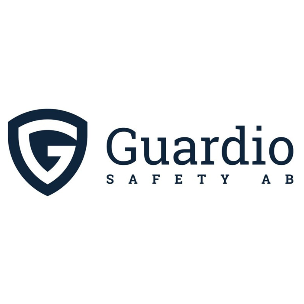 Brand: Guardio