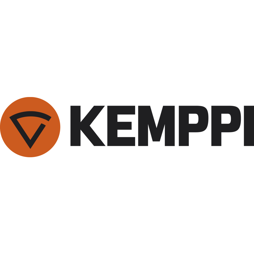 Tuotemerkki: Kemppi