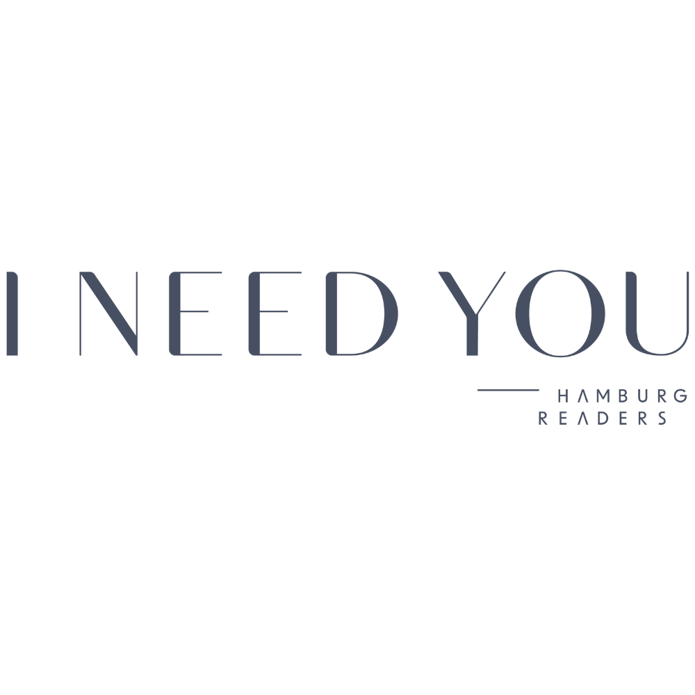 Brand: I Need You