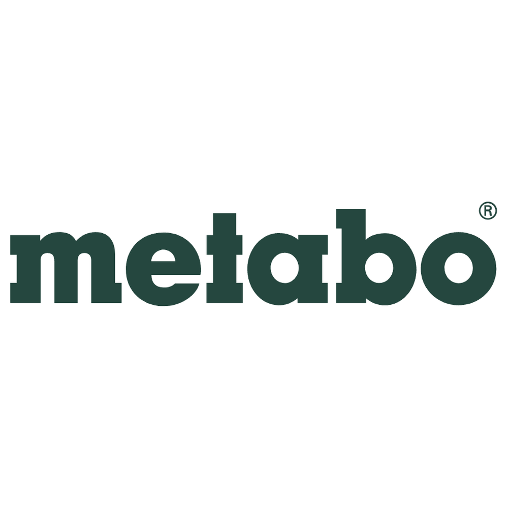 Tuotemerkki: Metabo