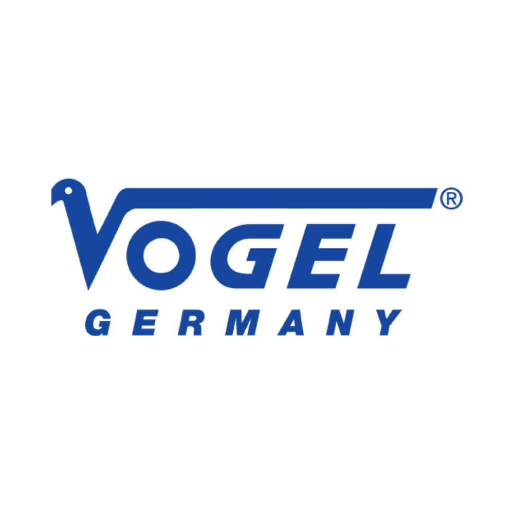 Brand: Vogel