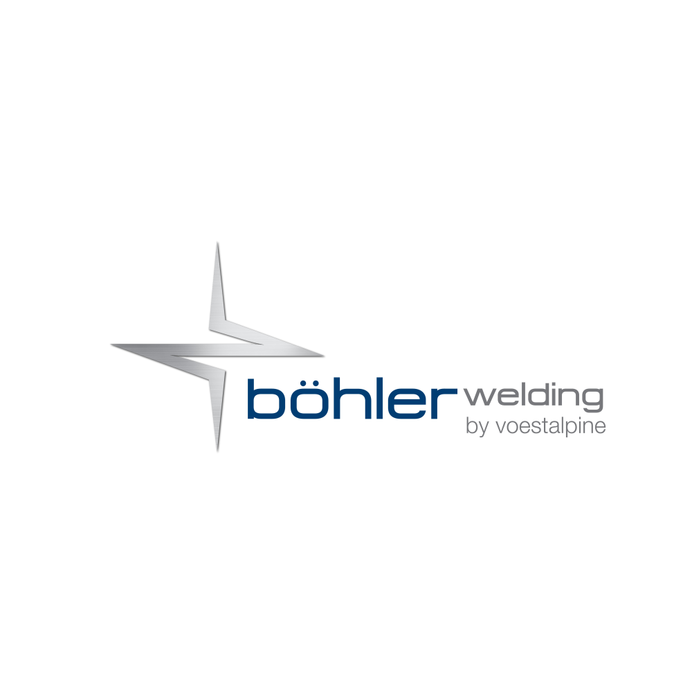 Brand: Böhler