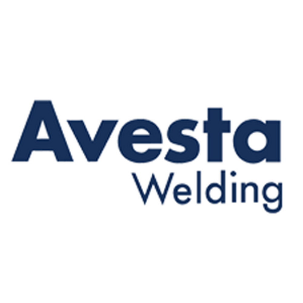 Brand: Avesta