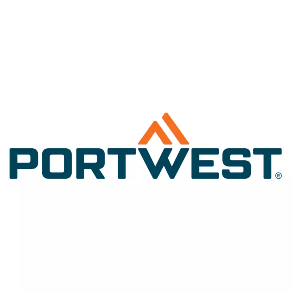 Tuotemerkki: Portwest