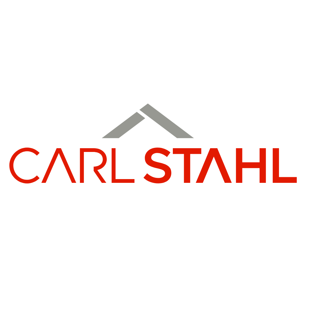 Tuotemerkki: Carl Stahl