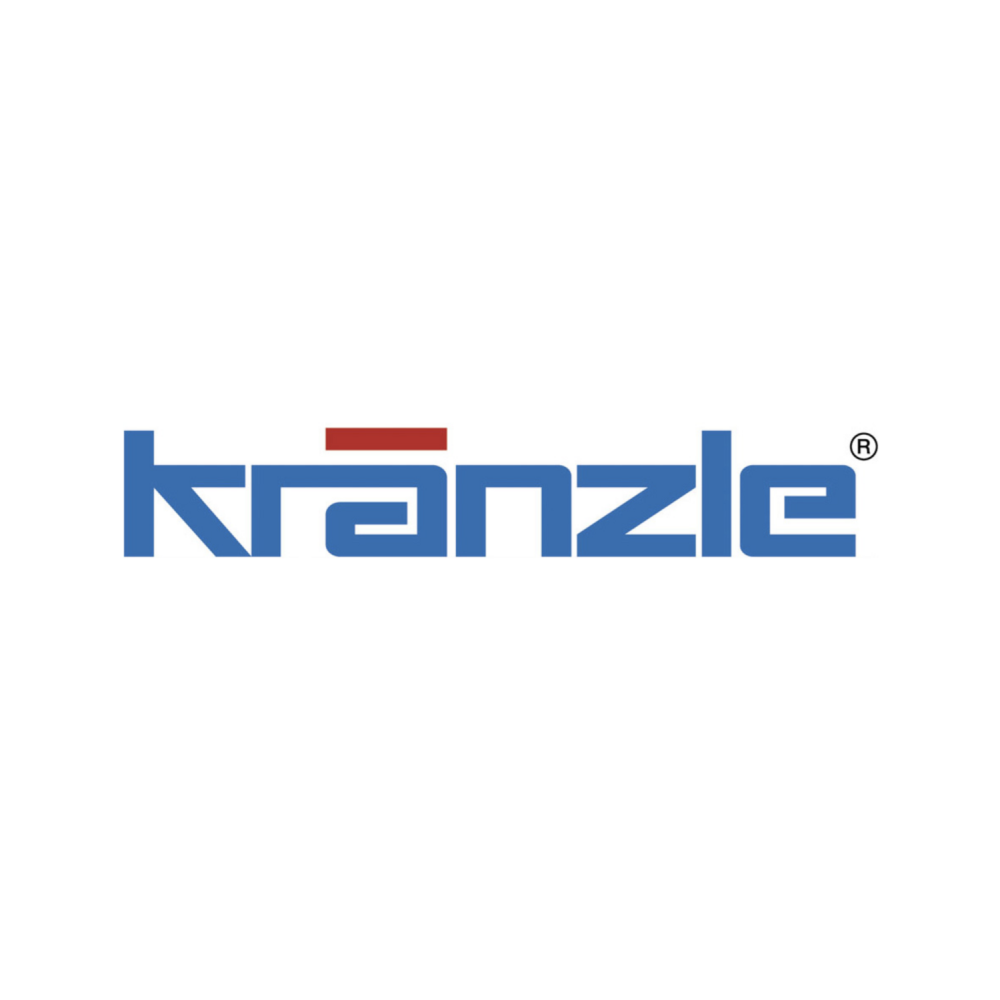 Brand: Kränzle