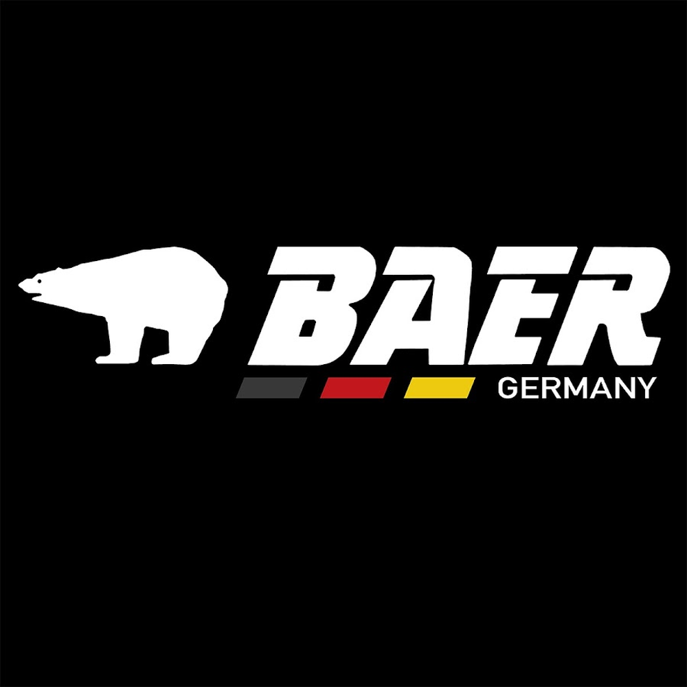 Brand: Baer