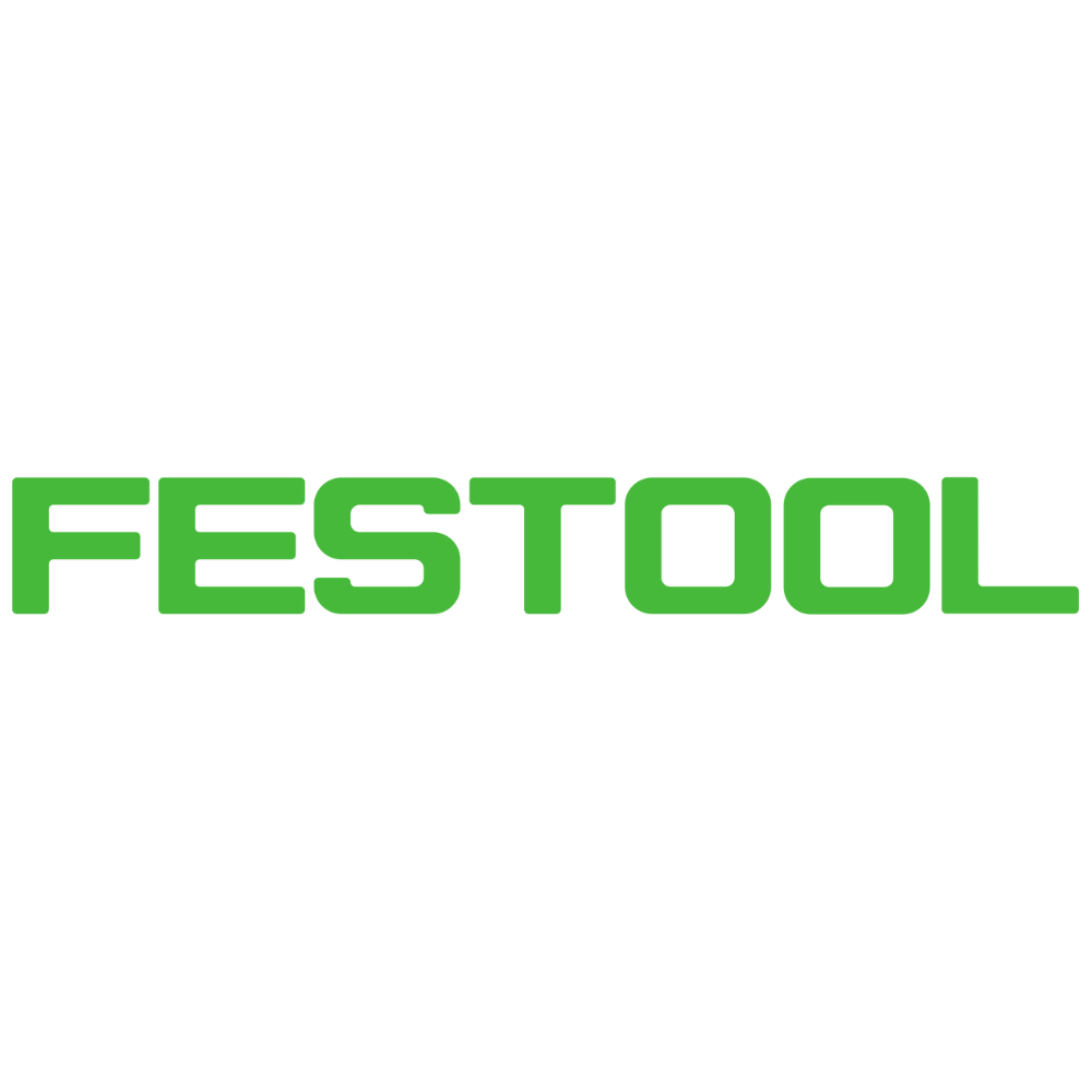 Tuotemerkki: Festool