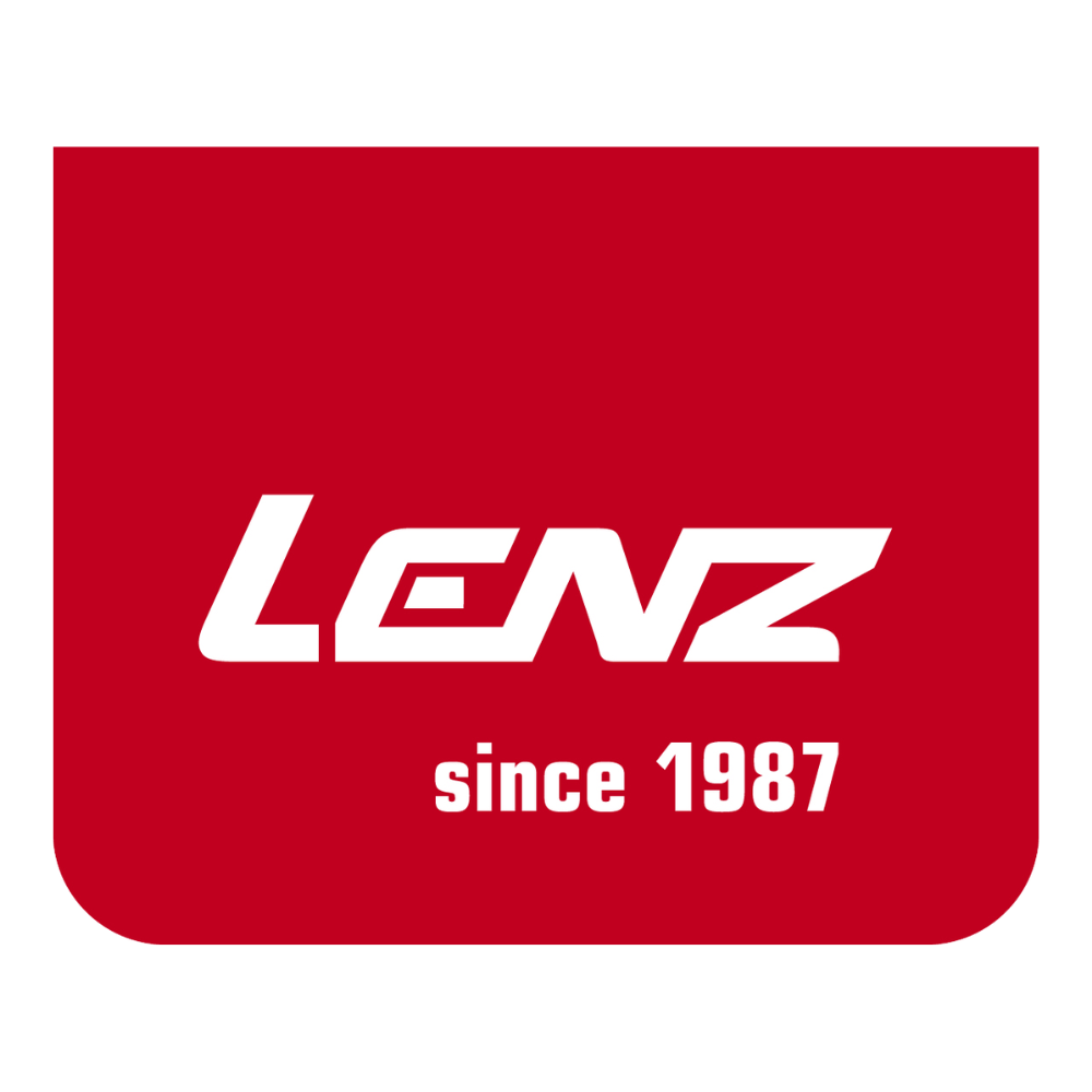 Brand: Lenz