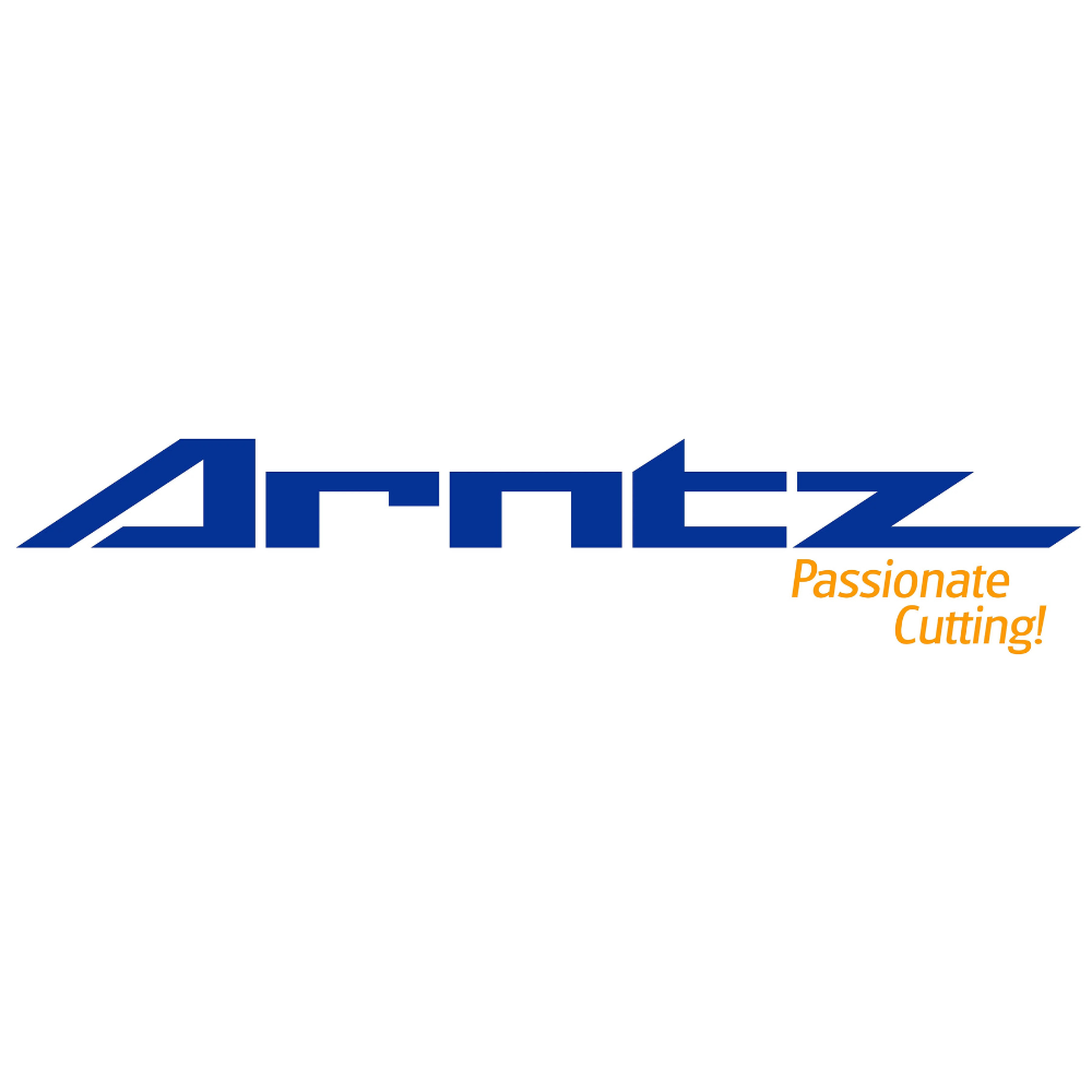 Brand: Arntz