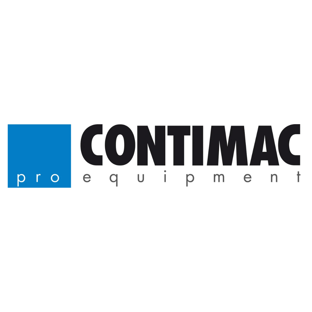 Brand: Contimac