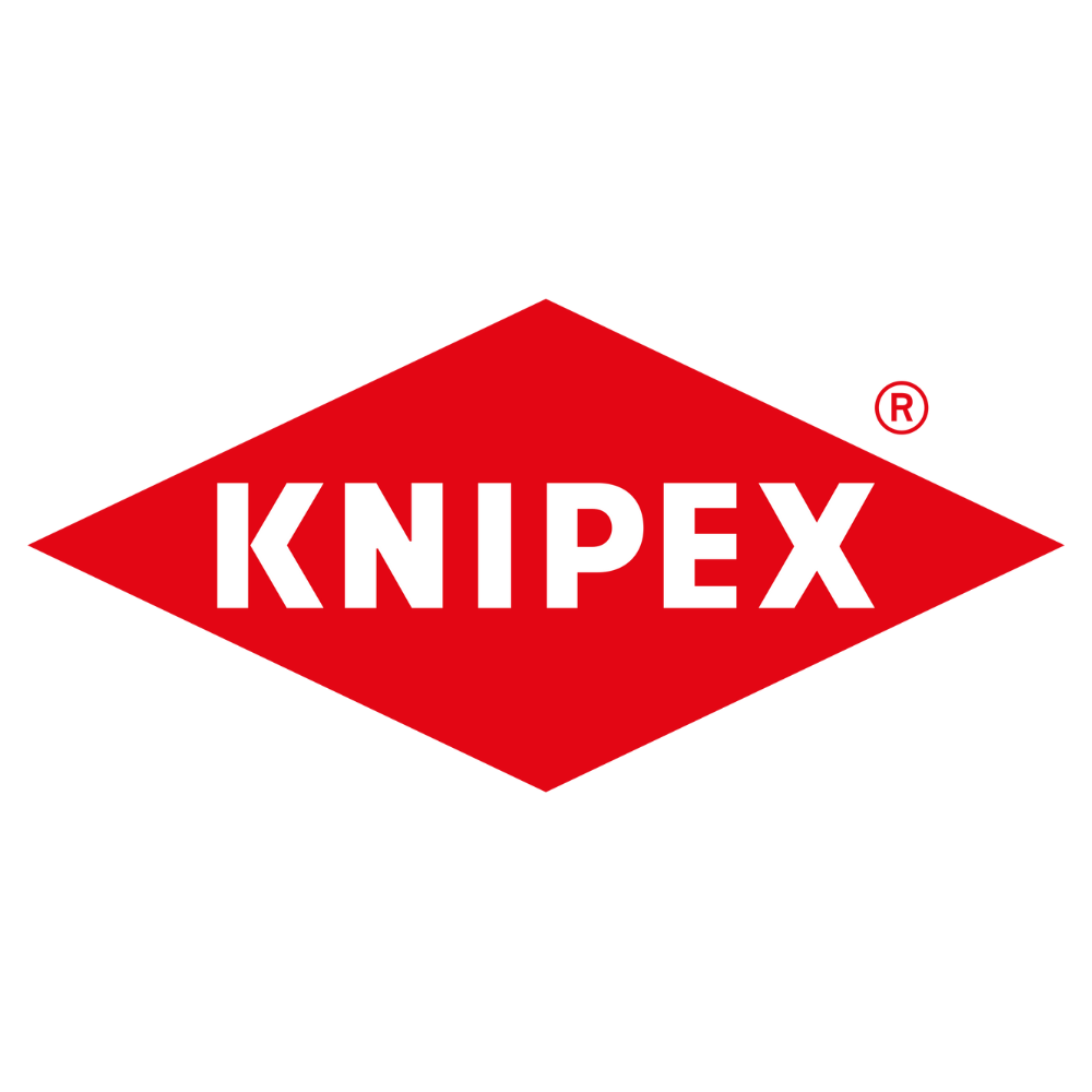 Brand: Knipex