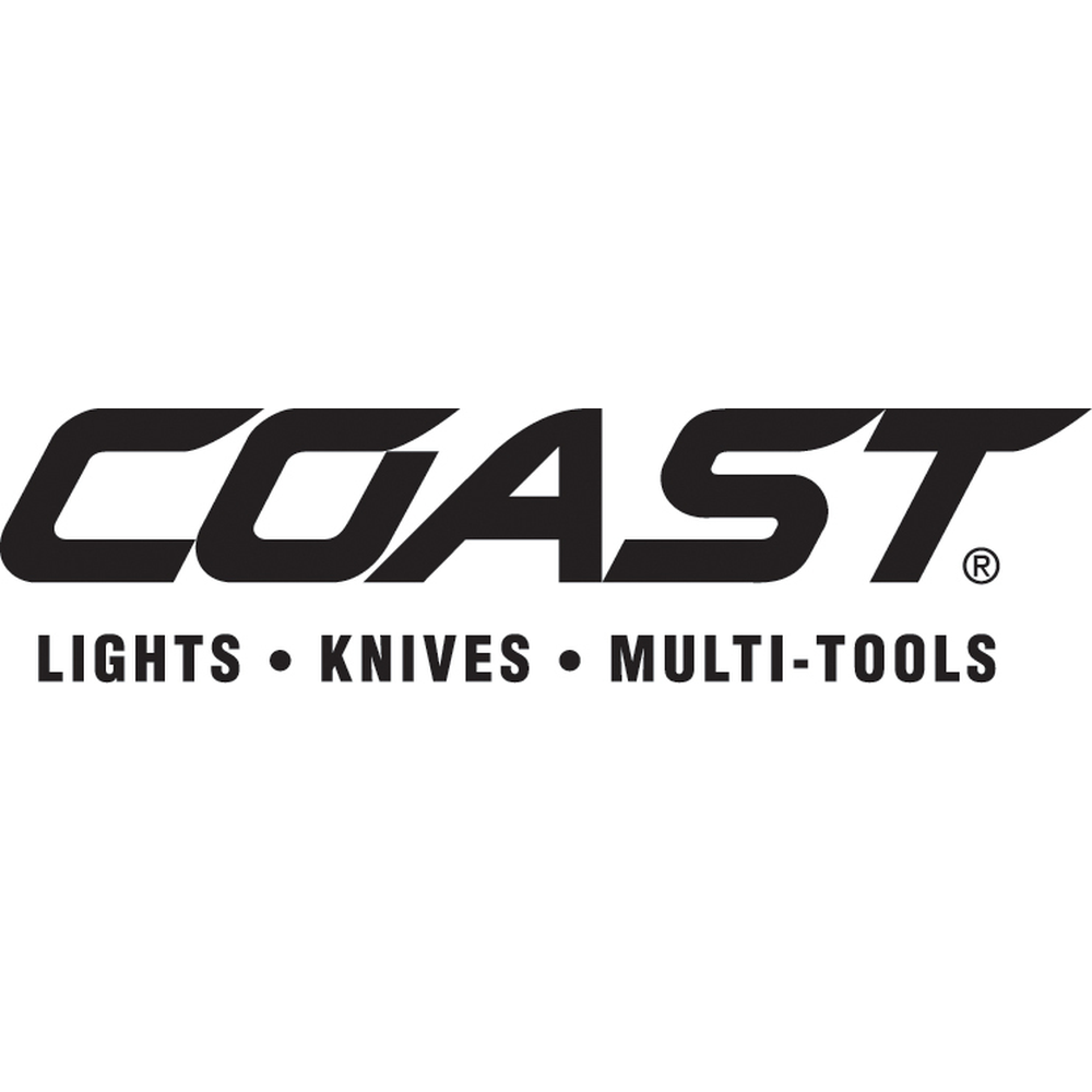 Brand: Coast