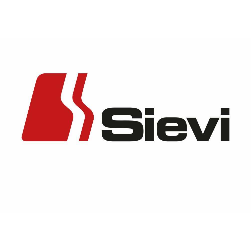 Tuotemerkki: Sievi